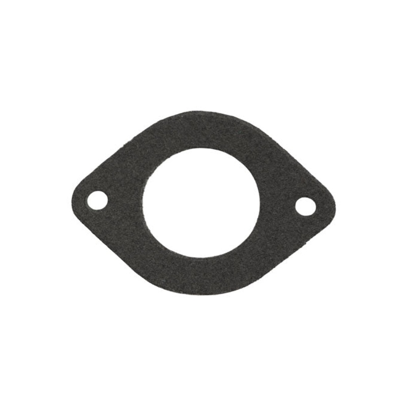 Turbosmart BOV Greddy Adapter Gasket | Universal (TS-0205-3205)