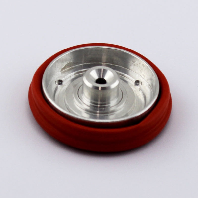 Turbosmart BOV Power Port Diaphragm Replacement | Universal (TS-0207-3005)