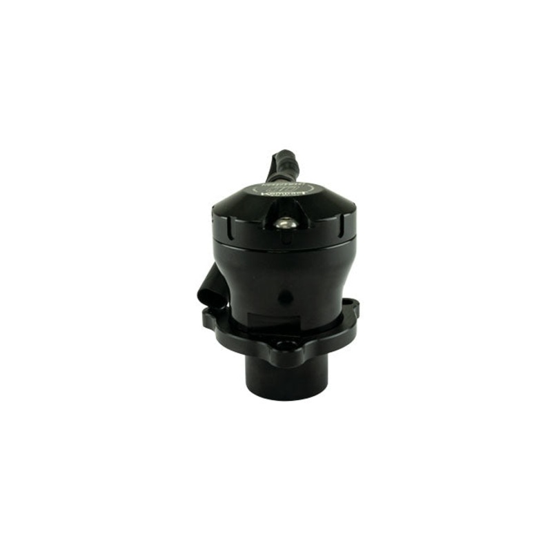 Turbosmart EM Kompact BOV Plumb Back VR18 | Universal (TS-0223-1279)