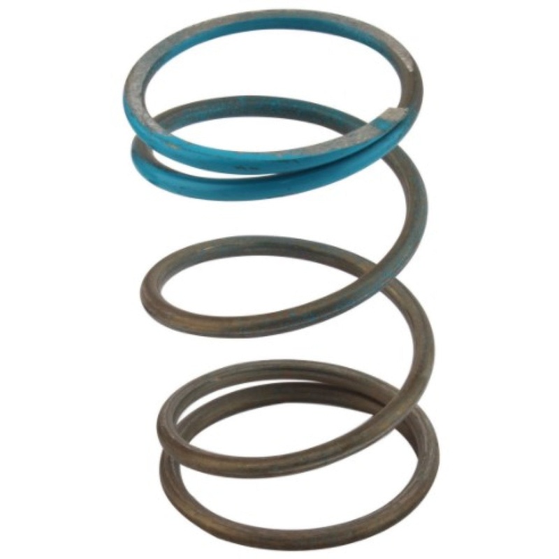 Turbosmart Gen-V WG45/50 14psi Blue Outer Spring | Universal (TS-0550-3088)