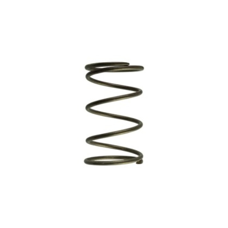 Turbosmart Gen-V WG60 14psi Brown Outer Spring | Universal (TS-0550-3092)