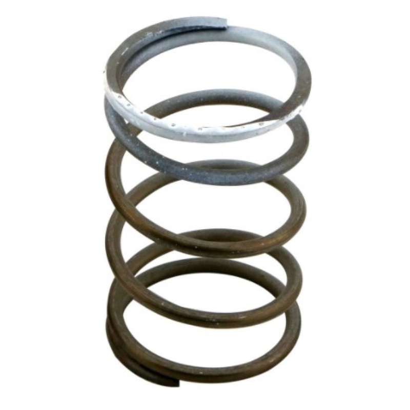 Turbosmart Gen-V WG60 7psi White Middle Spring | Universal (TS-0550-3091)
