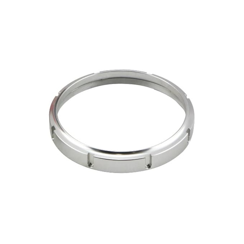 Turbosmart Gen-V WG60 Collar | Universal  (TS-0550-3011)