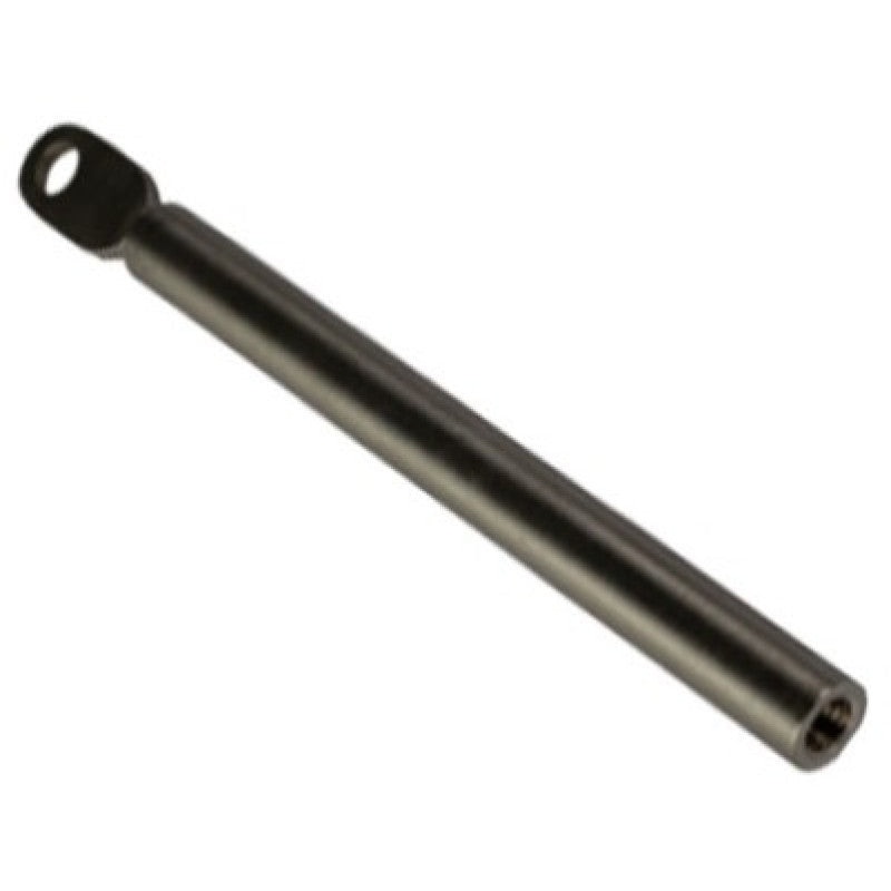 Turbosmart IWG75 1/4in. UNF Thread x 6.3mm Hole x 125mm Length Clevis Suit | Universal (TS-0600-3006)