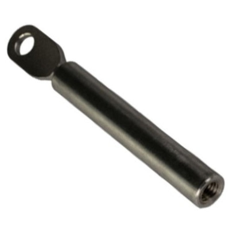 Turbosmart IWG75 6.3mm  Internal Wastegate Clevis | Universal (TS-0600-3004)