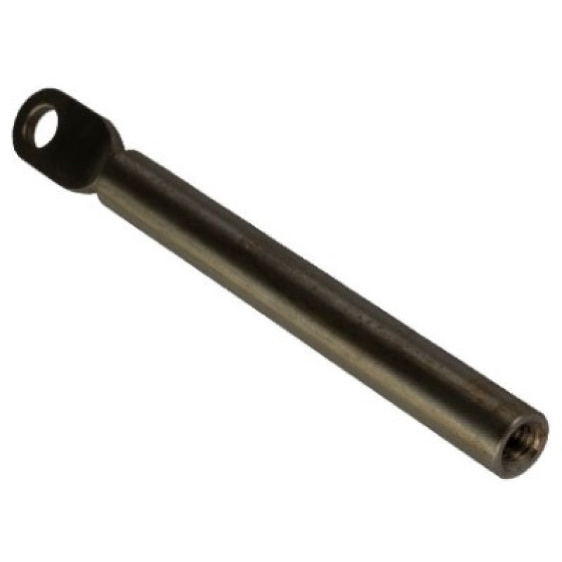 Turbosmart IWG75  6.3mm  x 100mm Length Clevis Suit | Universal (TS-0600-3008)