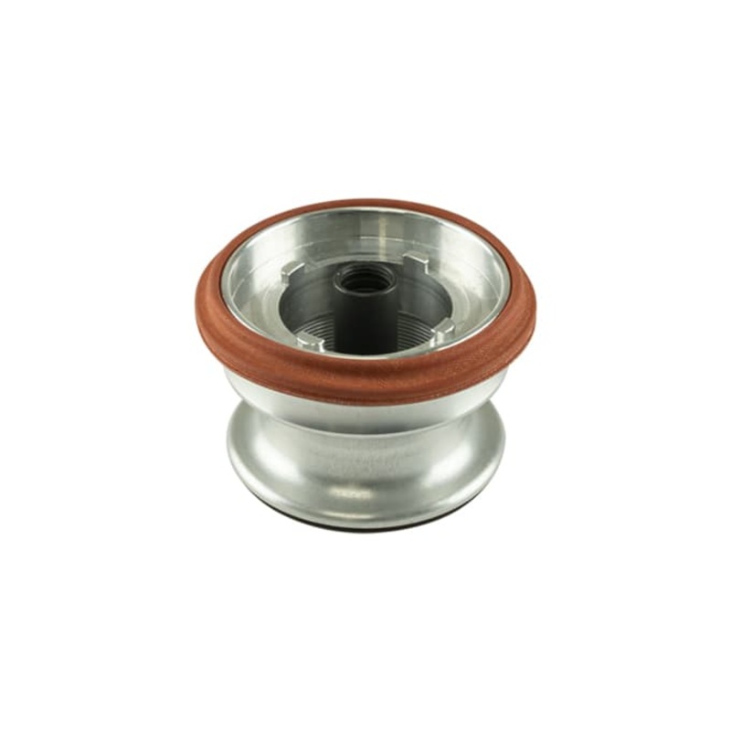 Turbosmart Pro Port Diaphragm Assembly | Universal (TS-0208-9005)