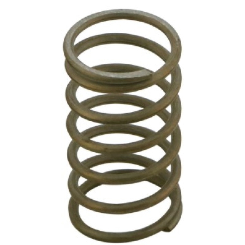 Turbosmart WG60 Gen-V 3psi Inner Spring | Universal (TS-0550-3089)