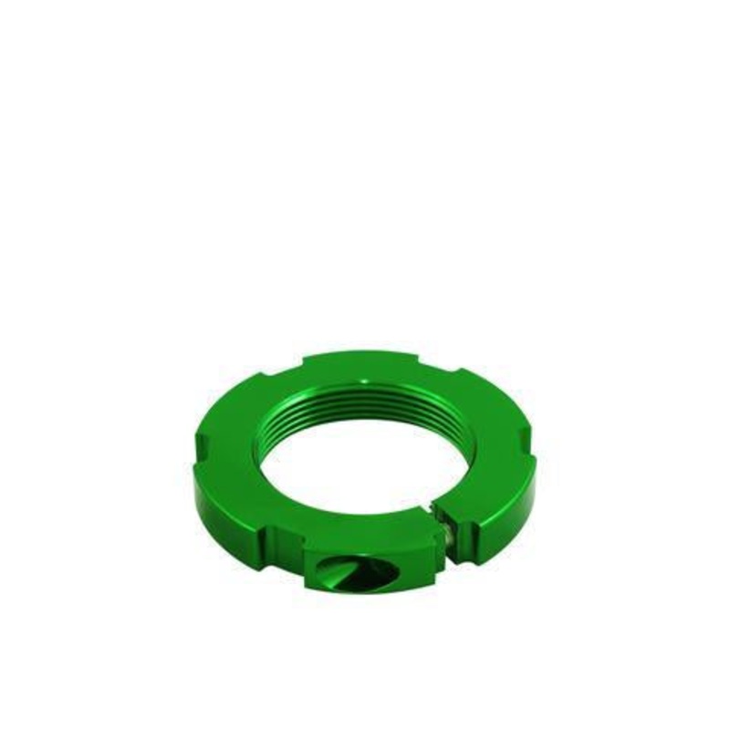 Fortune Auto Clamping Locking Ring   (FA-CLR)