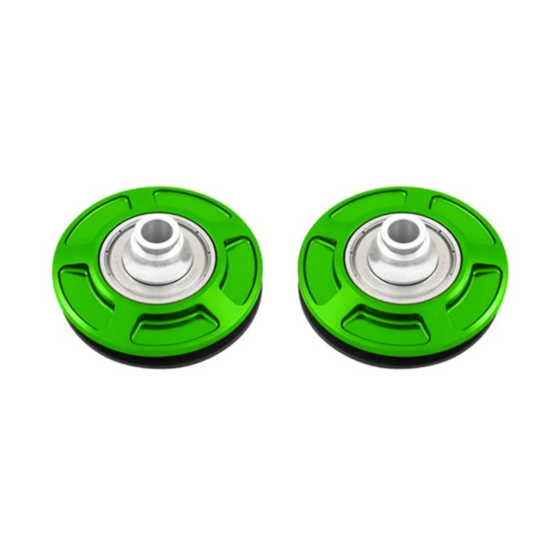 Fortune Auto Radial Bearing Mount   (FA-RBM)