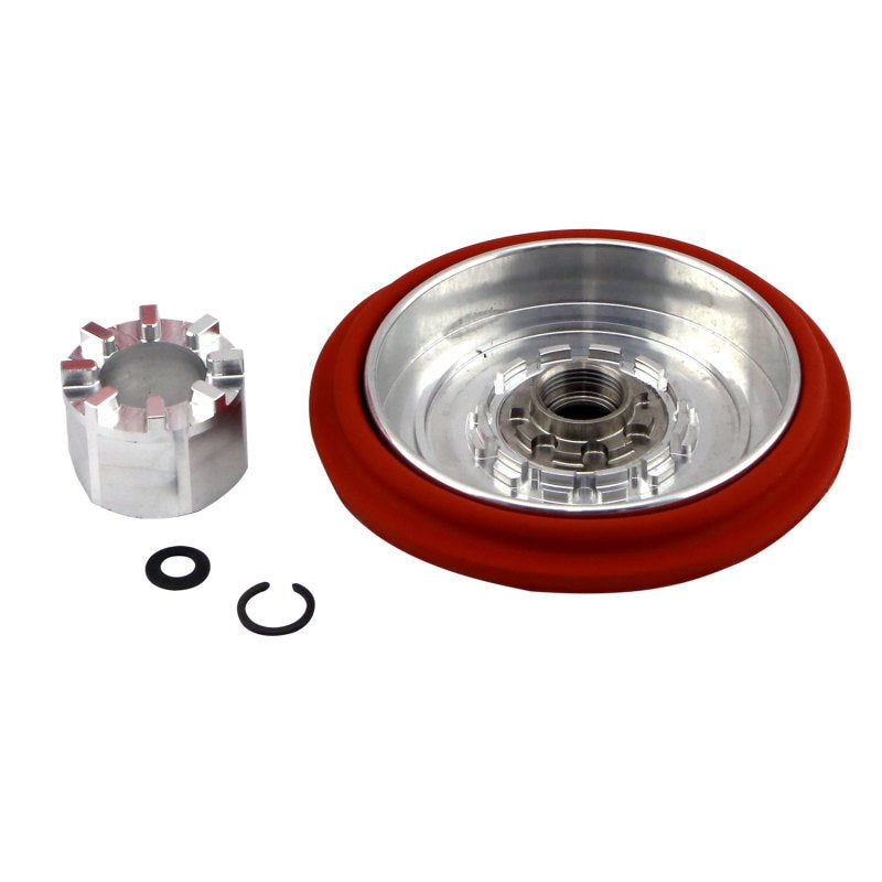 Turbosmart 98mm Diaphragm Replacement Kit | Universal (TS-0550-3006)