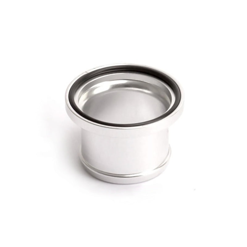 Turbosmart BOV 38mm Hose Adapter | Universal (TS-0205-2018)