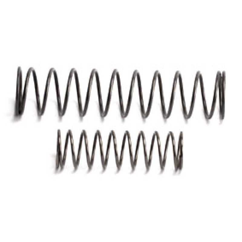 Turbosmart BOV Bubba 12 inHg Spring | Universal (TS-0204-2202)