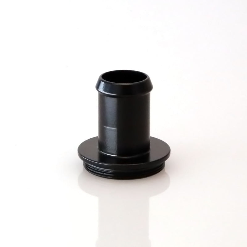 Turbosmart BOV Kompact 20mm Plumb Back Fitting | Universal (TS-0203-3008)