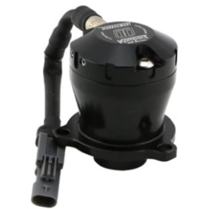 Turbosmart BOV Kompact EM Plumb Back VR11 | 2015 – 2021 BMW 2-Series ,2014 – 2021 BMW X4 (TS-0223-1294)