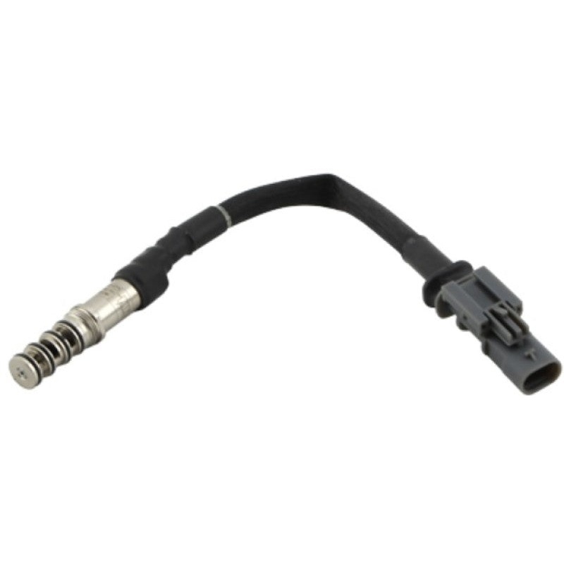 Turbosmart BOV Kompact EM VR2/7/11 Solenoid Replacement | Universal (TS-0223-3002)