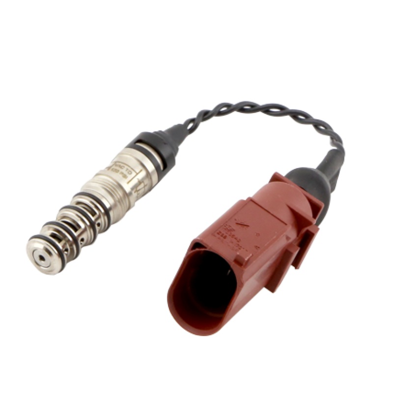 Turbosmart BOV Kompact VR1 Solenoid Replacement | Universal (TS-0223-3001)