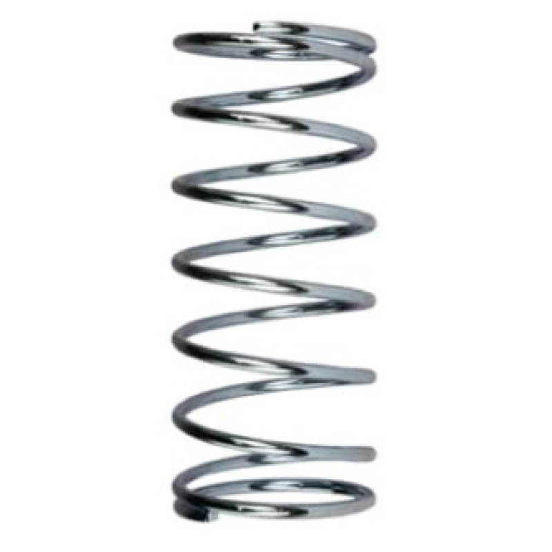 Turbosmart BOV Power Port Spring 4 In/Hg | Universal (TS-0207-3002)