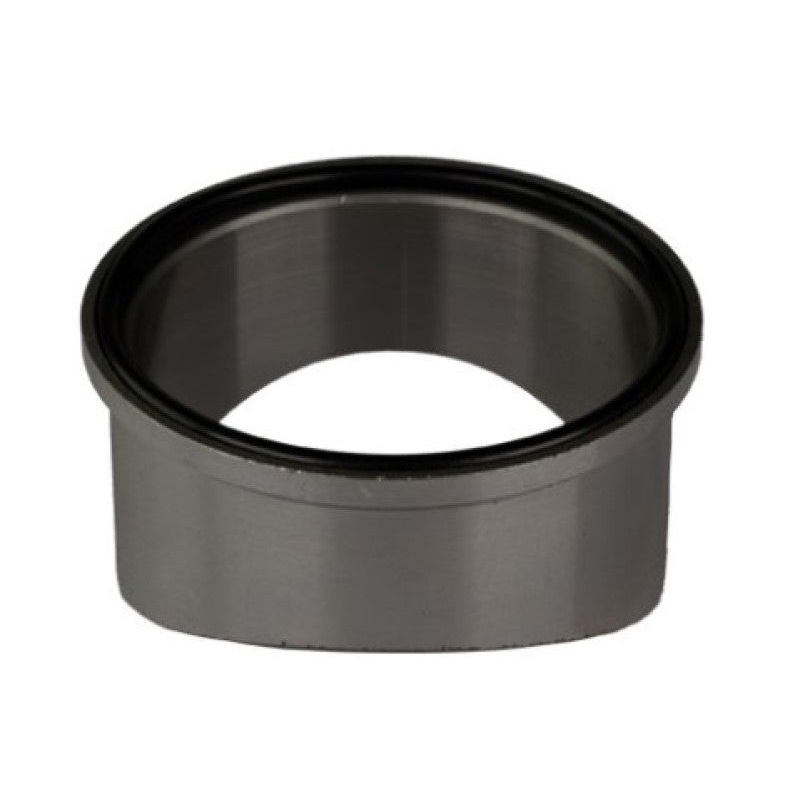 Turbosmart BOV Race Port Mild Steel Weld Flange Female | Universal (TS-0204-3010)