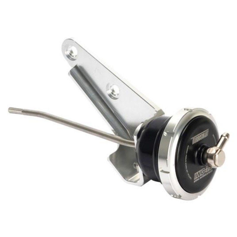 Turbosmart Internal Wastegate Actuator – 26PSI | 1999-2005 Mitsubishi Evo 6-8   (TS-0601-1262)