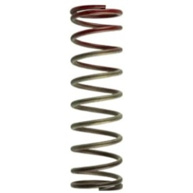 Turbosmart Optional 30psi Springs | Universal  (TS-0505-2014)