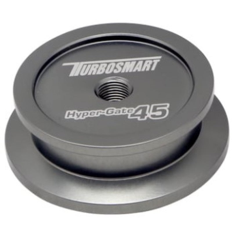 Turbosmart WG45 Welding Purge Bung | Universal (TS-0550-3077)