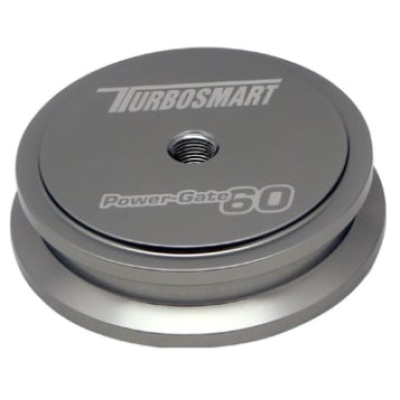Turbosmart WG60 Welding Purge Bung | Universal (TS-0550-3079)