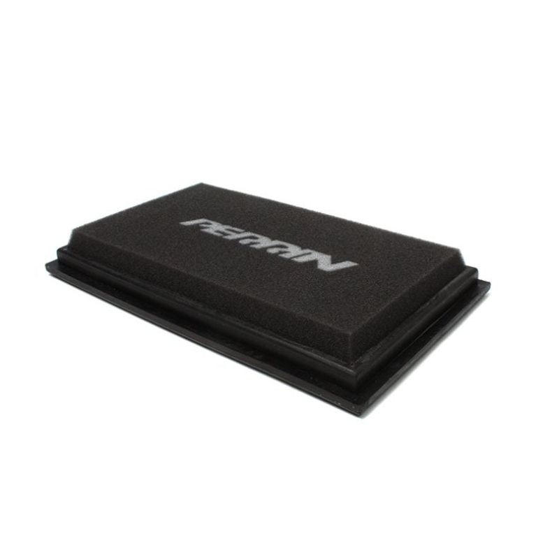Perrin Panel Filter | 2022+ Subaru WRX (PSP-INT-111)