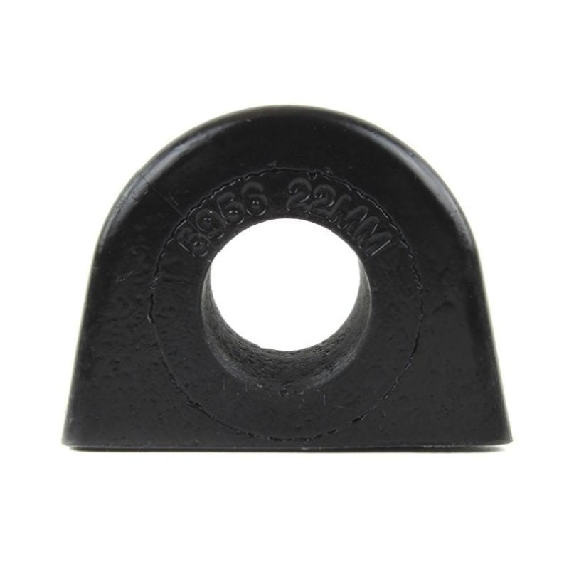 Perrin 22mm Front Sway Bar Replacement Bushing | 2013-2021 Subaru BRZ/Scion FR-S/Toyota 86 (X-PSP-SUS-131-1)