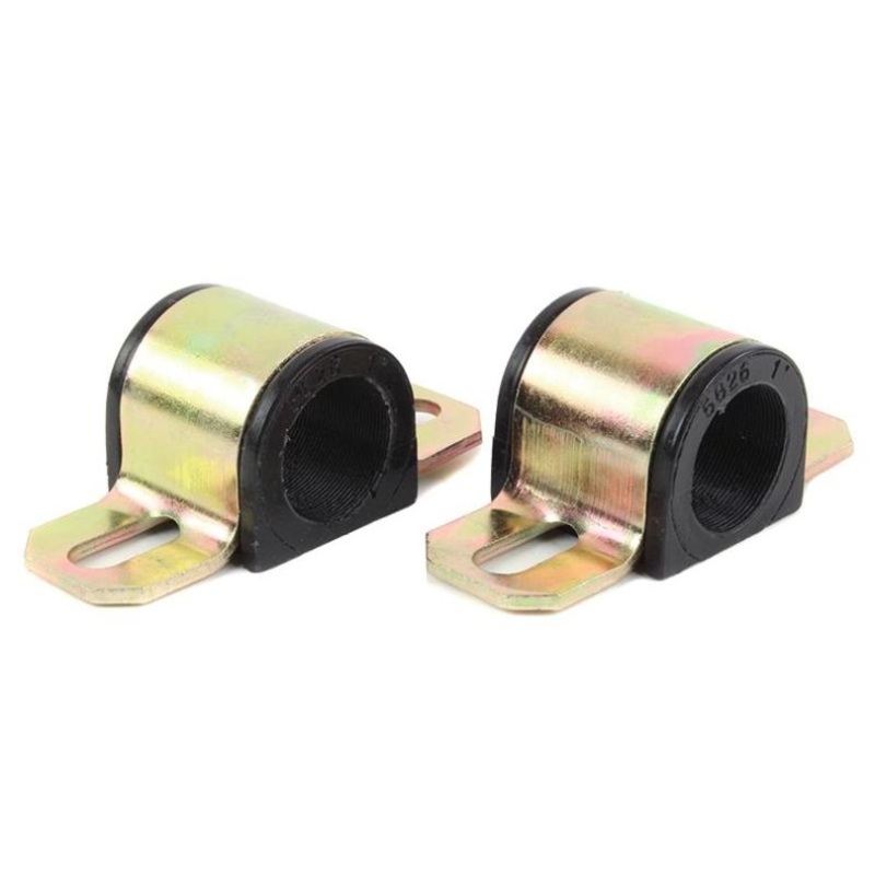 Perrin 25mm Rear Swaybar Bushings (X-ASM-SUS-205)