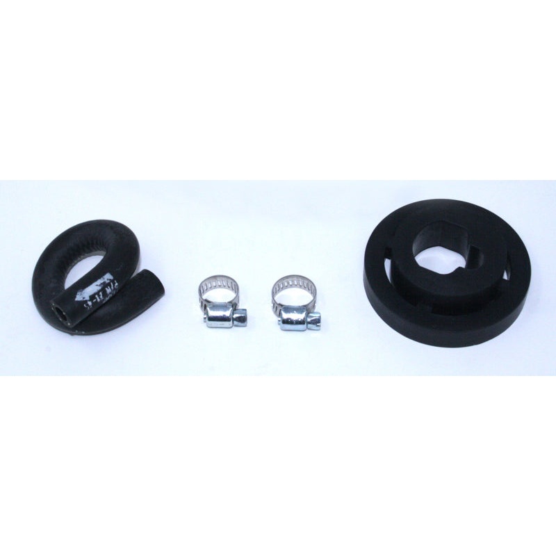 Walbro Fuel Pump/Filter Assembly | Universal (511-1)