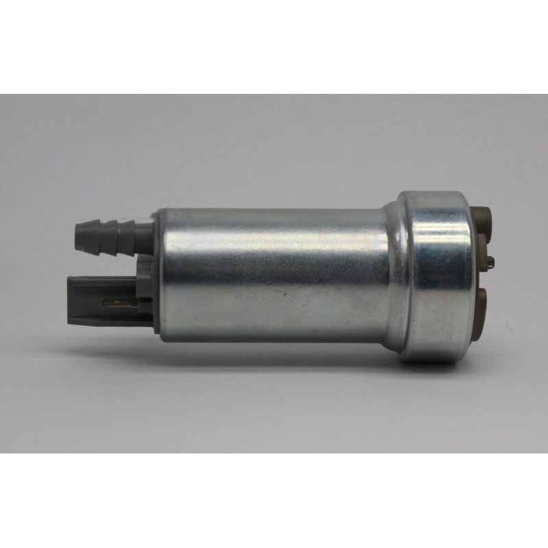 Walbro Fuel Pump/Filter Assembly | Universal (GCA308-1)