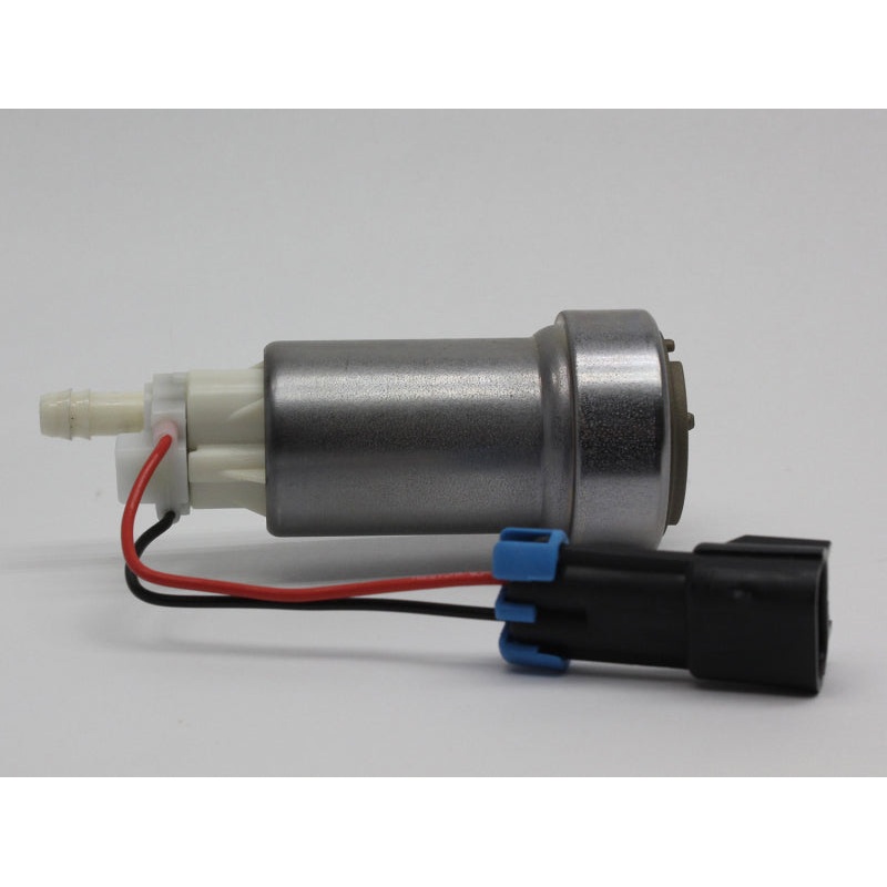 Walbro Fuel Pump/Filter Assembly | Universal (GCA309-1)