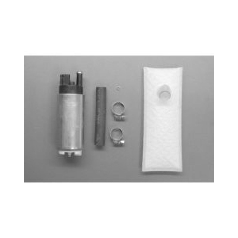 Walbro Fuel Pump/Filter Assembly | Universal (GCA310-1)