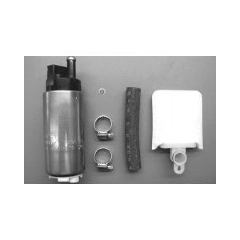 Walbro Fuel Pump/Filter Assembly | Universal (GCA311-1)