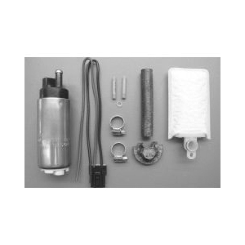 Walbro Fuel Pump/Filter Assembly | Universal (GCA325-1)