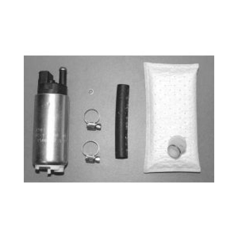 Walbro Fuel Pump/Filter Assembly | Universal (GCA3318-1)