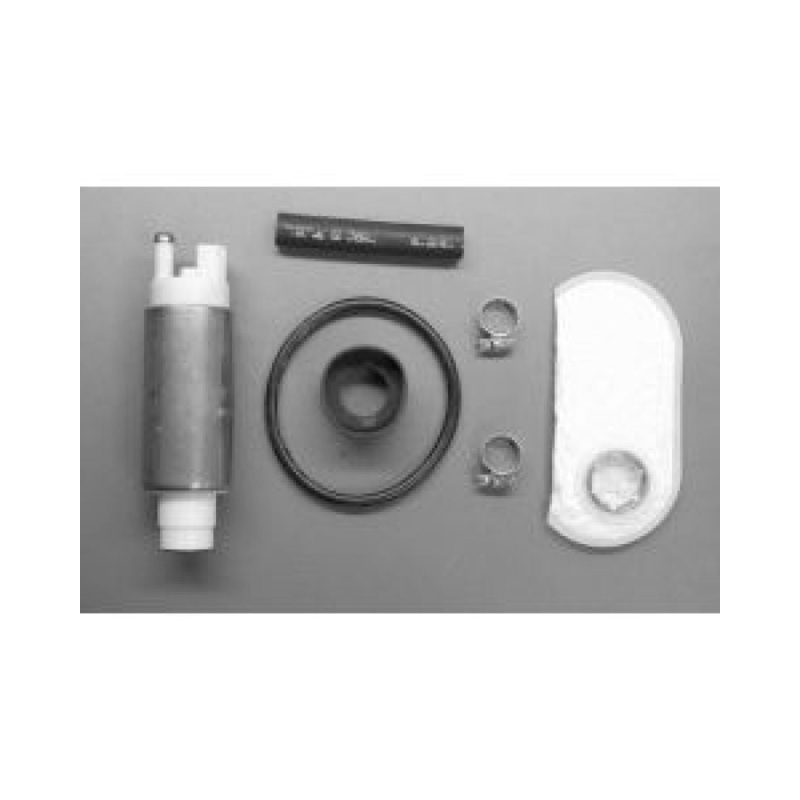 Walbro Fuel Pump/Filter Assembly | Universal (GCA3352-1)