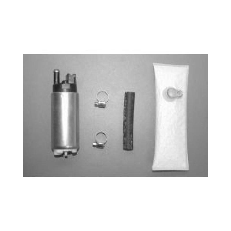 Walbro Fuel Pump/Filter Assembly | Universal (GCA3379-1)