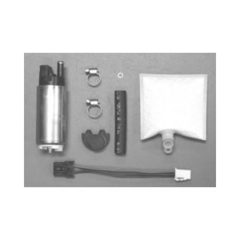 Walbro Fuel Pump/Filter Assembly | Universal (GCA3393-1)