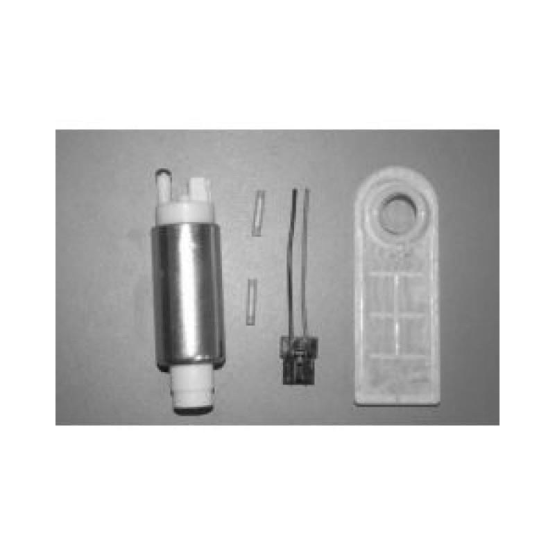 Walbro Fuel Pump/Filter Assembly | Universal (GCA3397-1)