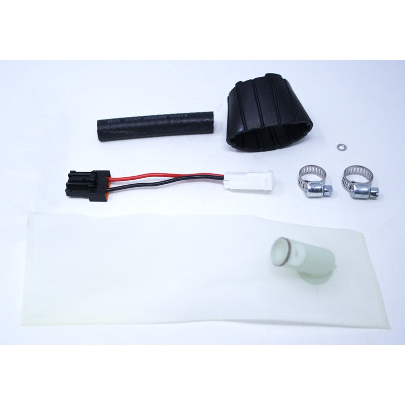 Walbro Fuel Pump Install Kit | 2003-2005 Dodge Neon SRT-4 (400-991)