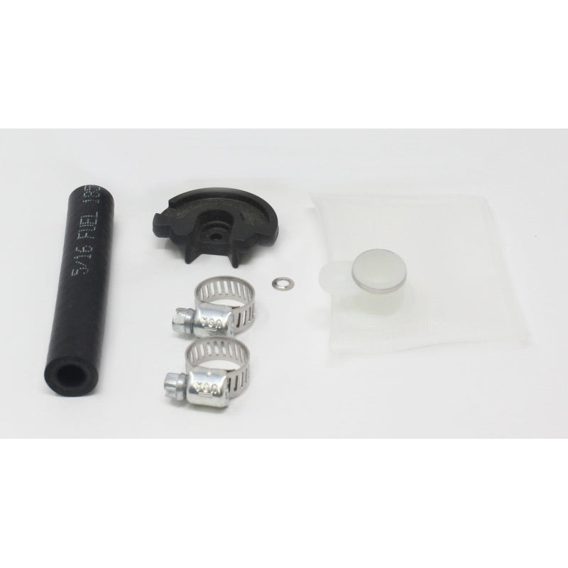 Walbro Fuel Pump Installation Kit | Universal (400-1101)