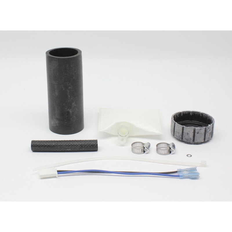 Walbro Fuel Pump Installation Kit | Universal (400-1134)