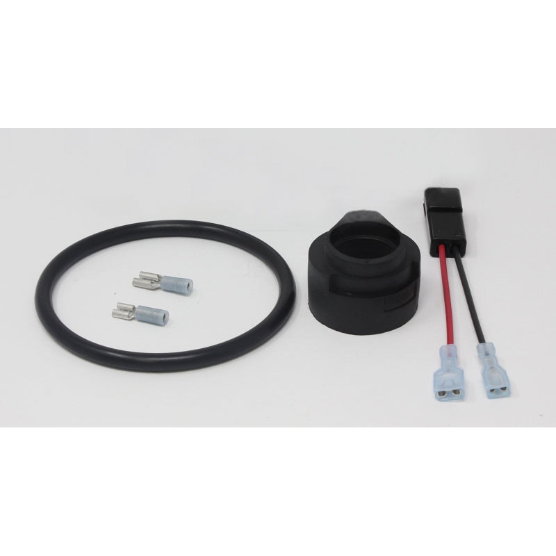 Walbro Fuel Pump Installation Kit | Universal (400-611)
