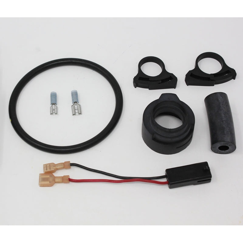 Walbro Fuel Pump Installation Kit | Universal (400-612)