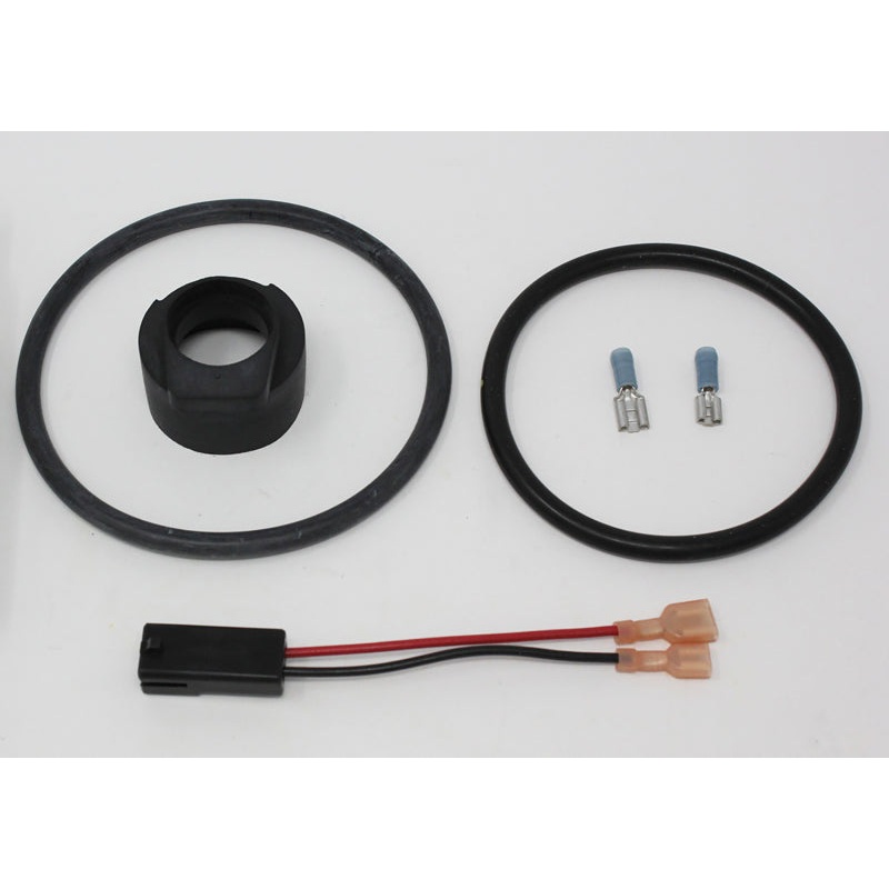 Walbro Fuel Pump Installation Kit | Universal (400-621)