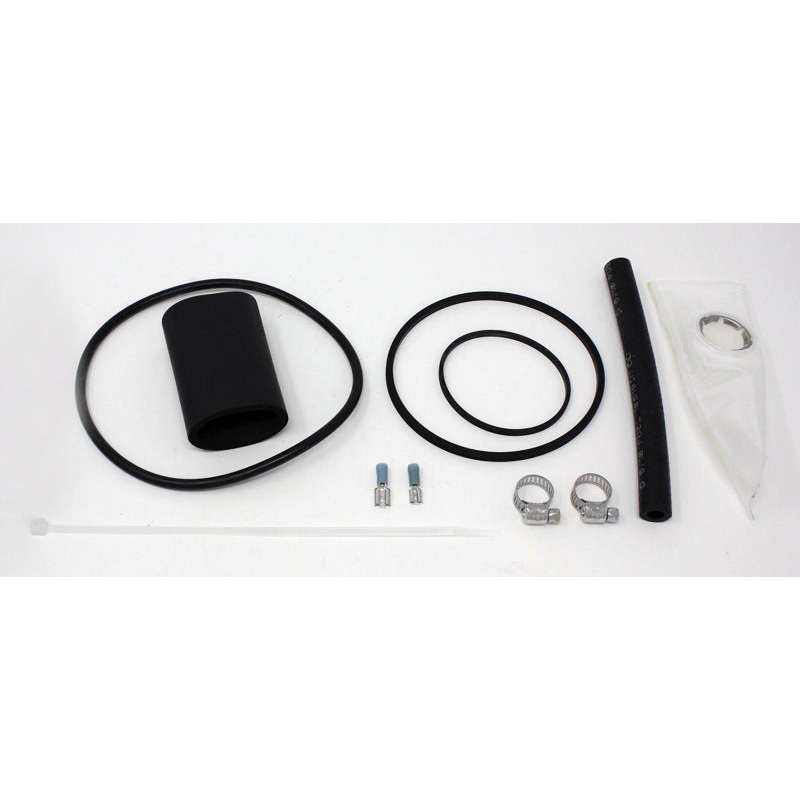 Walbro Fuel Pump Installation Kit | Universal (400-637)