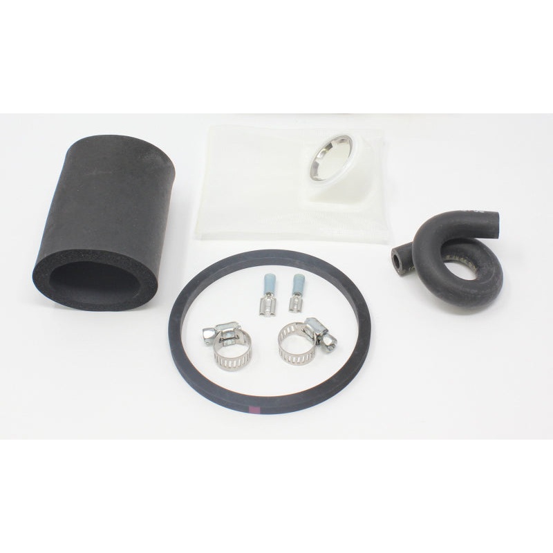 Walbro Fuel Pump Installation Kit | Universal (400-658)