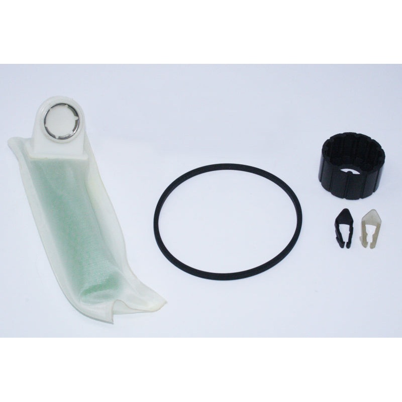 Walbro Fuel Pump Installation Kit | Universal (400-661)